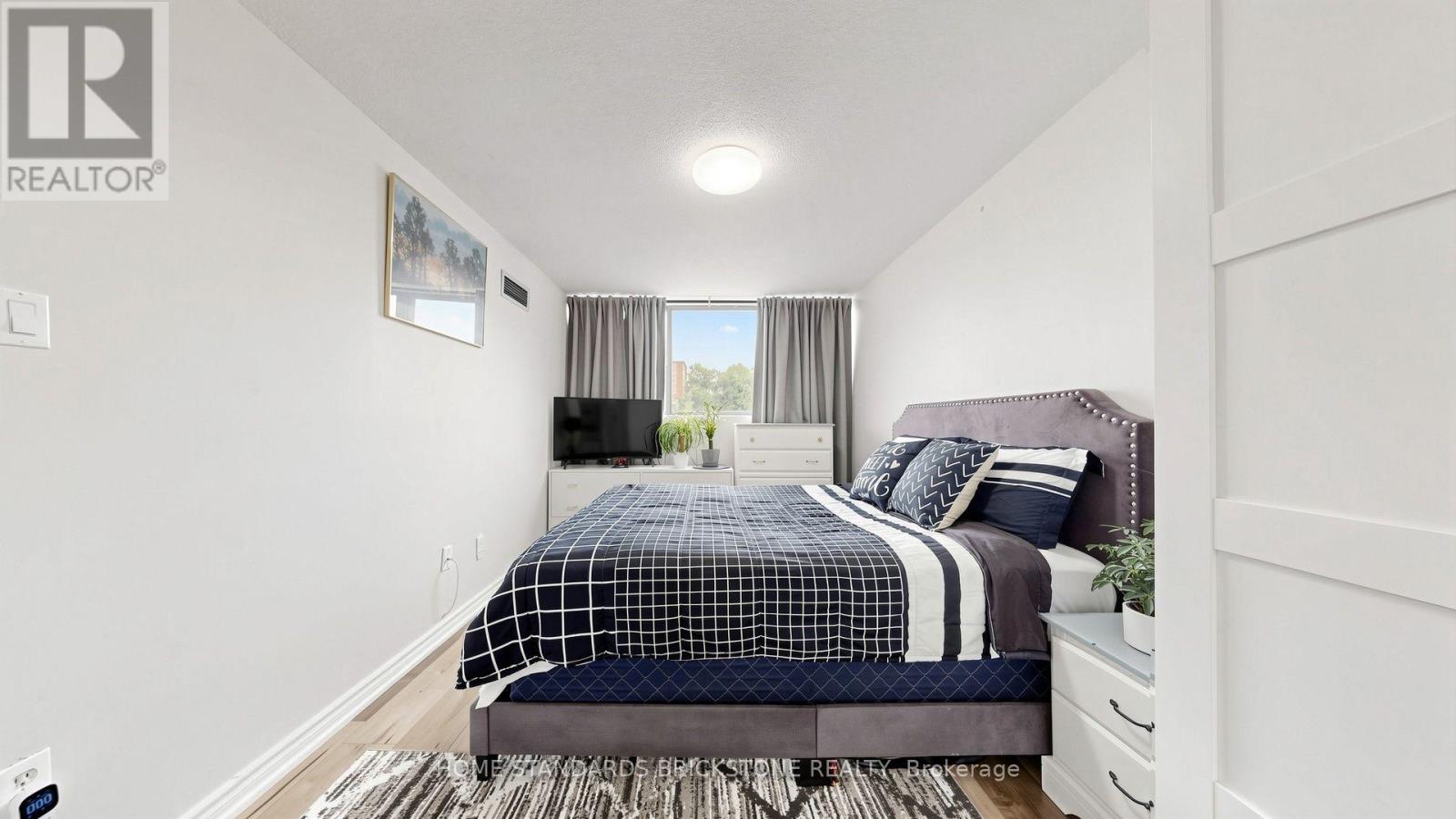 211 - 99 Blackwell Avenue, Toronto, Ontario  M1B 3R5 - Photo 19 - E13796004