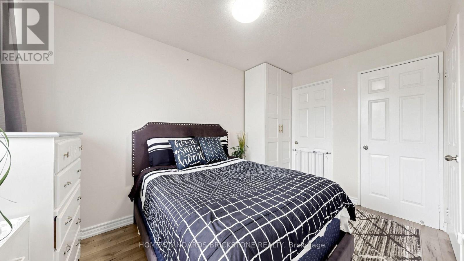211 - 99 Blackwell Avenue, Toronto, Ontario  M1B 3R5 - Photo 20 - E13796004