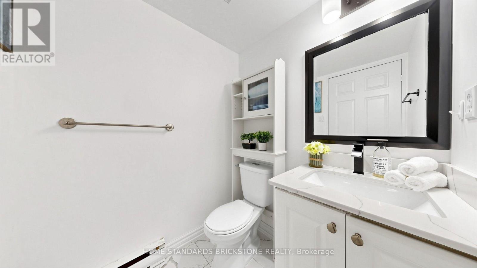 211 - 99 Blackwell Avenue, Toronto, Ontario  M1B 3R5 - Photo 21 - E13796004