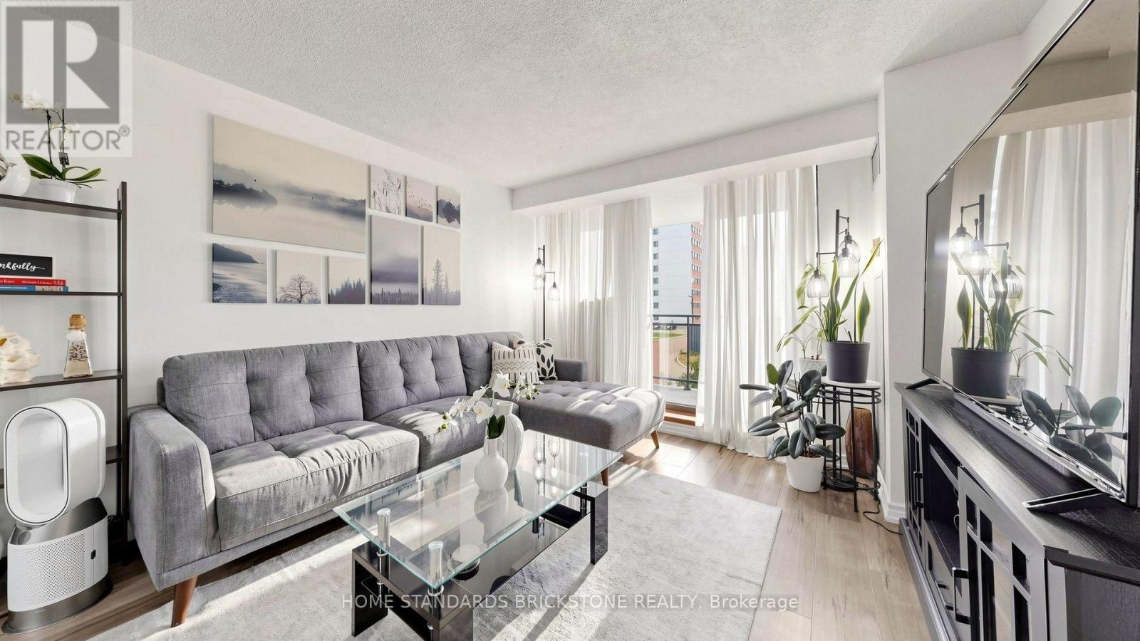 211 - 99 Blackwell Avenue, Toronto, Ontario  M1B 3R5 - Photo 22 - E13796004