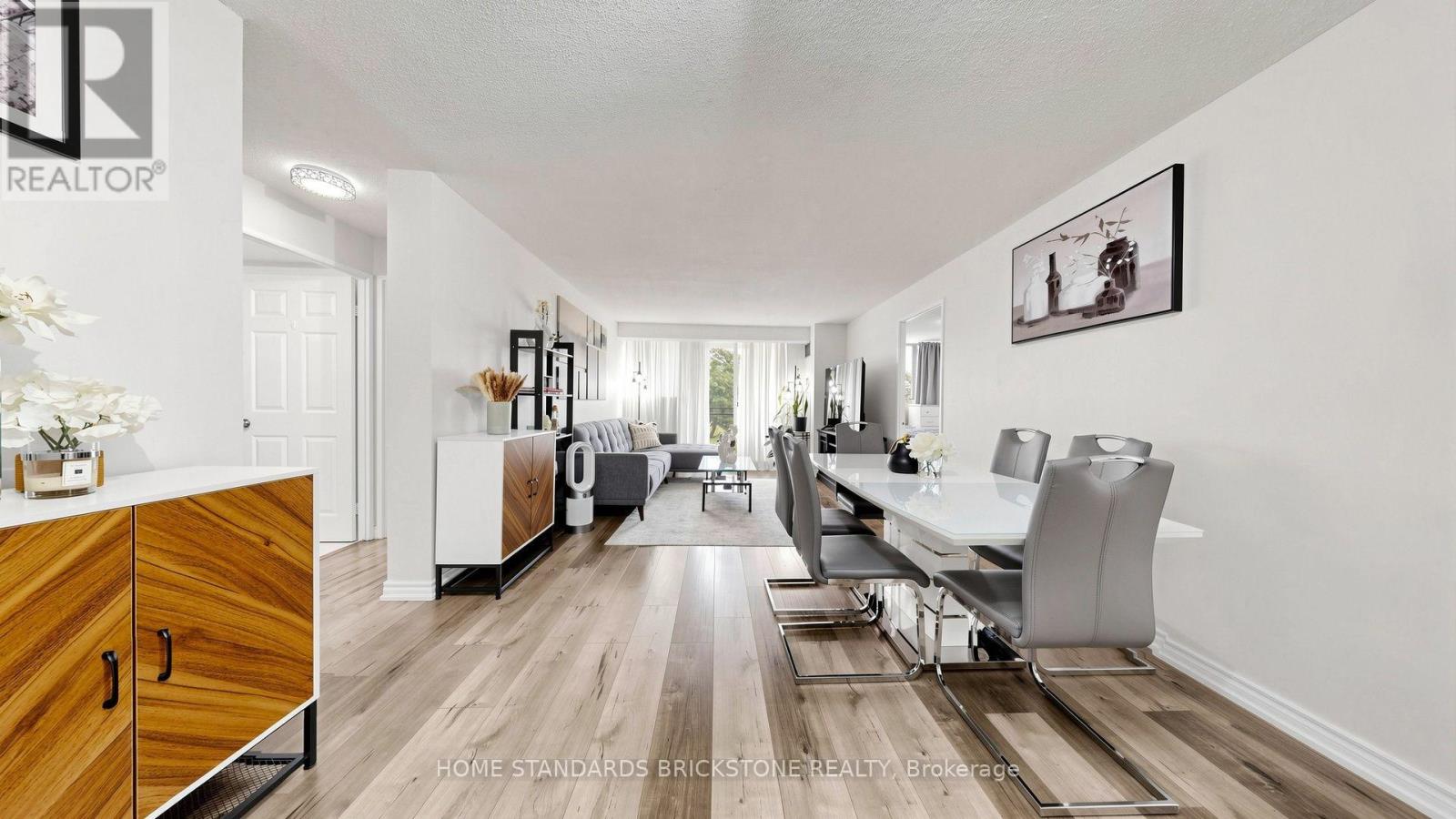 211 - 99 Blackwell Avenue, Toronto, Ontario  M1B 3R5 - Photo 24 - E13796004
