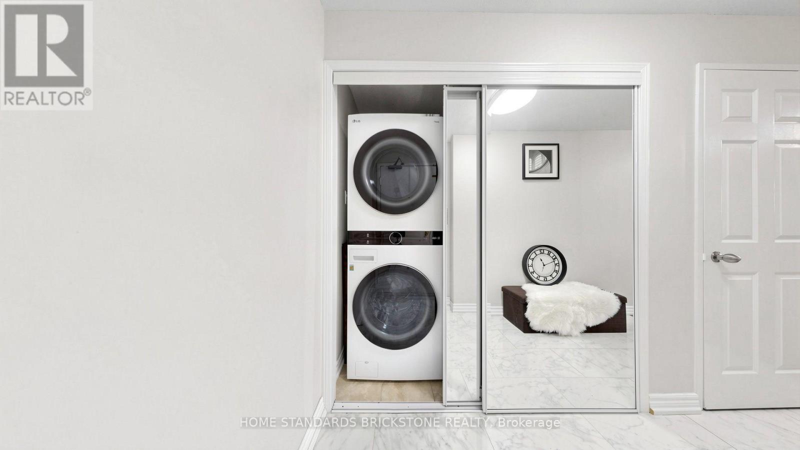 211 - 99 Blackwell Avenue, Toronto, Ontario  M1B 3R5 - Photo 25 - E13796004