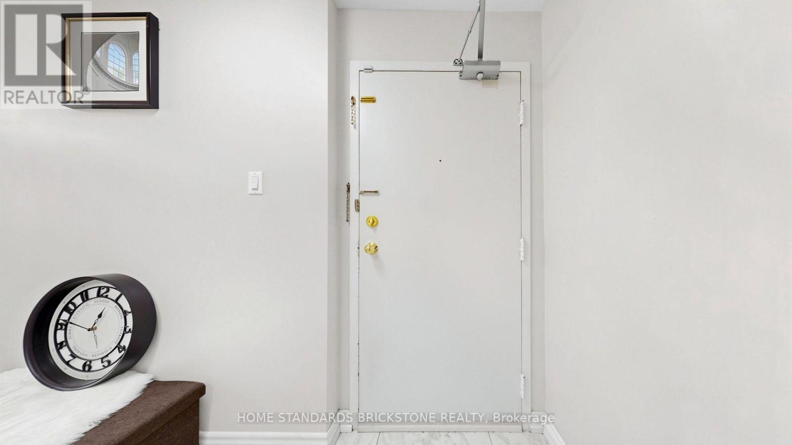211 - 99 Blackwell Avenue, Toronto, Ontario  M1B 3R5 - Photo 26 - E13796004