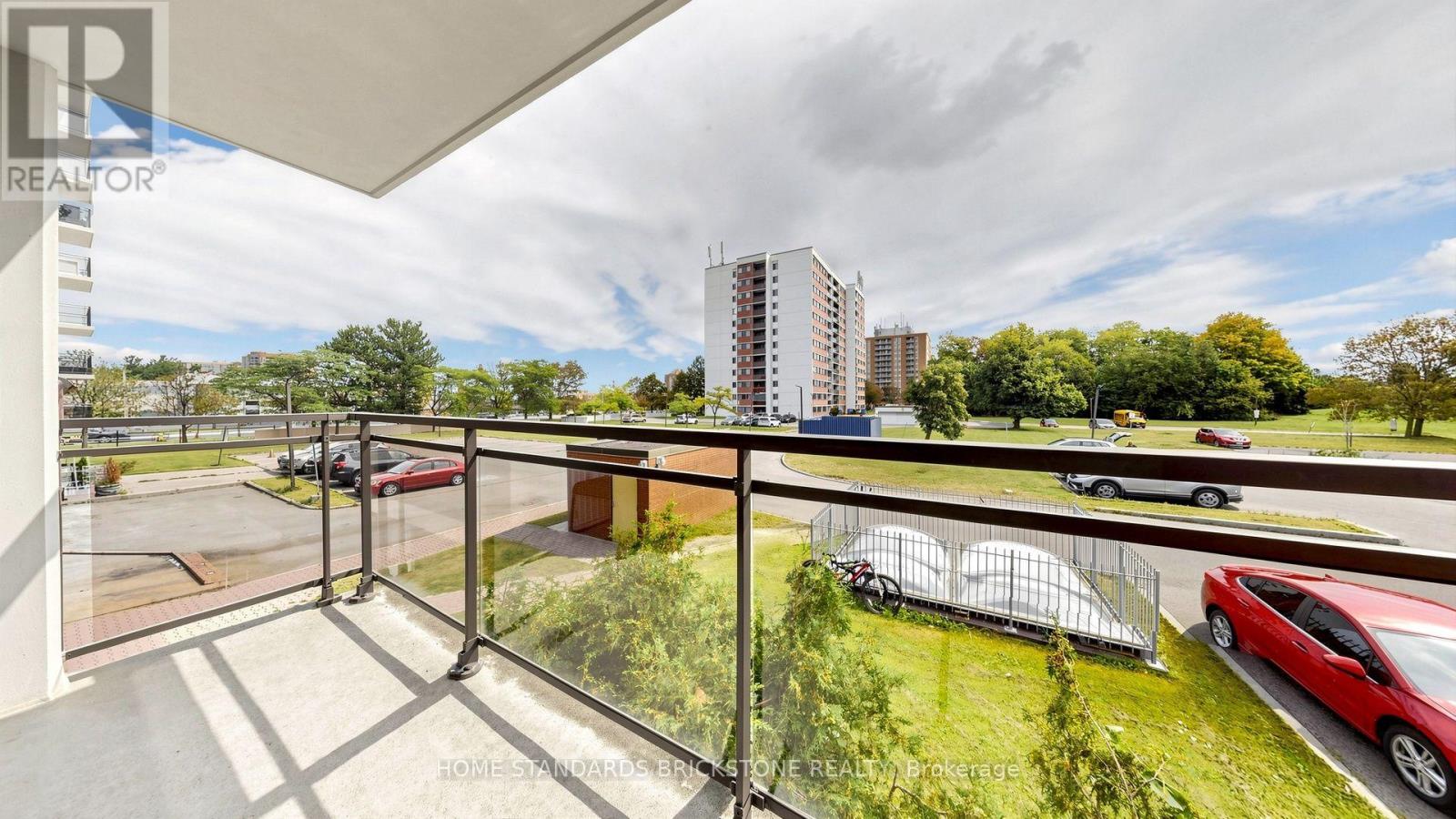 211 - 99 Blackwell Avenue, Toronto, Ontario  M1B 3R5 - Photo 29 - E13796004
