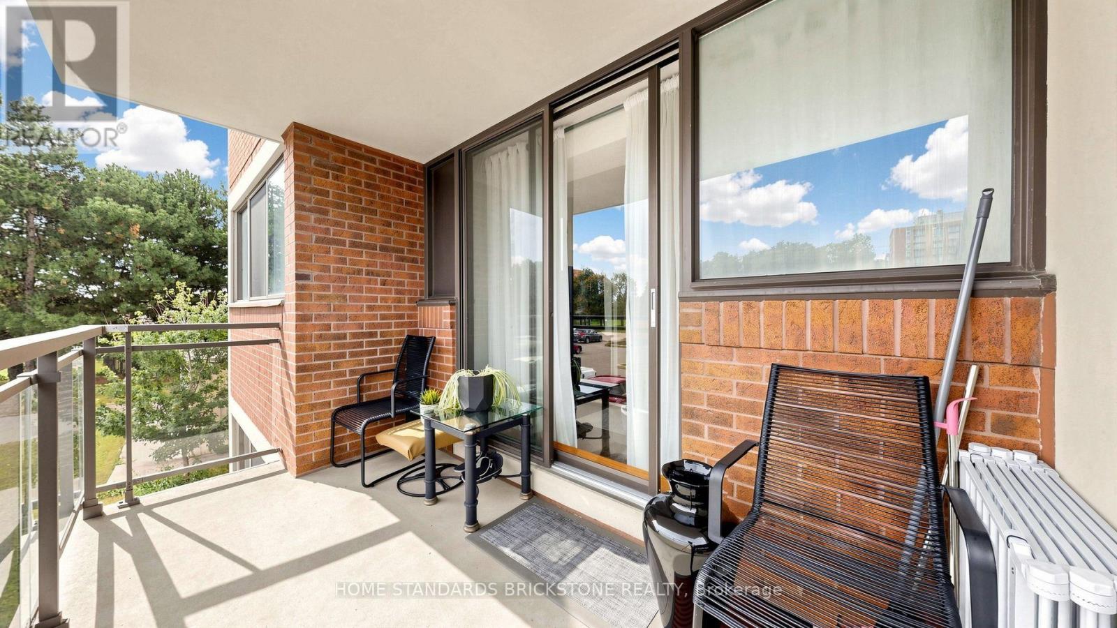 211 - 99 Blackwell Avenue, Toronto, Ontario  M1B 3R5 - Photo 30 - E13796004