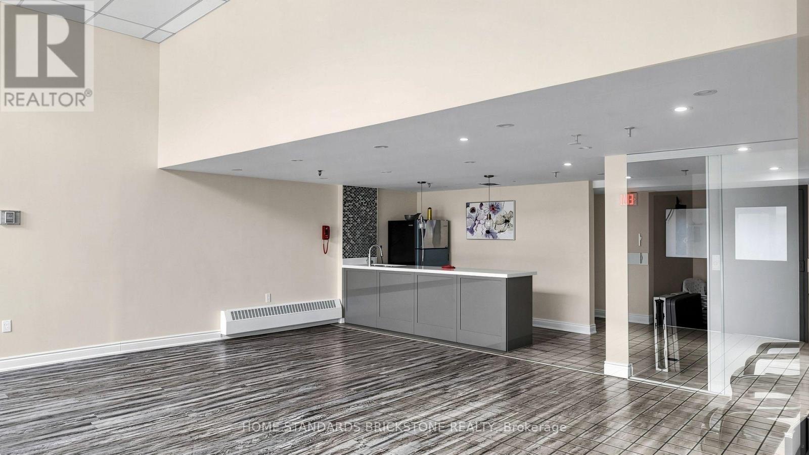 211 - 99 Blackwell Avenue, Toronto, Ontario  M1B 3R5 - Photo 33 - E13796004