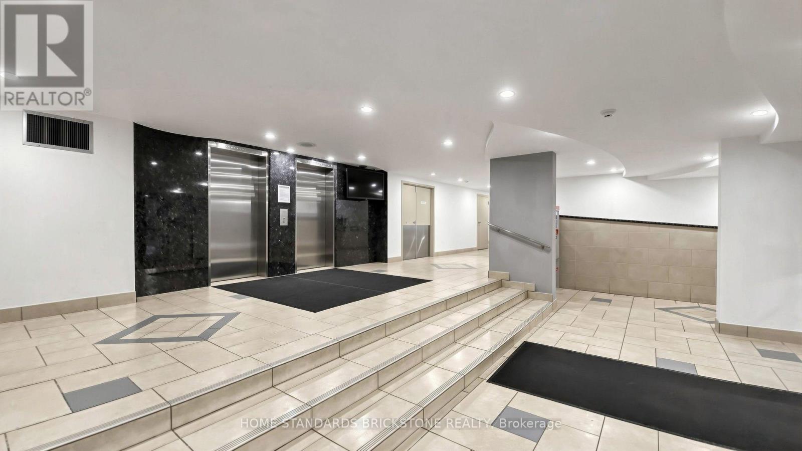 211 - 99 Blackwell Avenue, Toronto, Ontario  M1B 3R5 - Photo 37 - E13796004