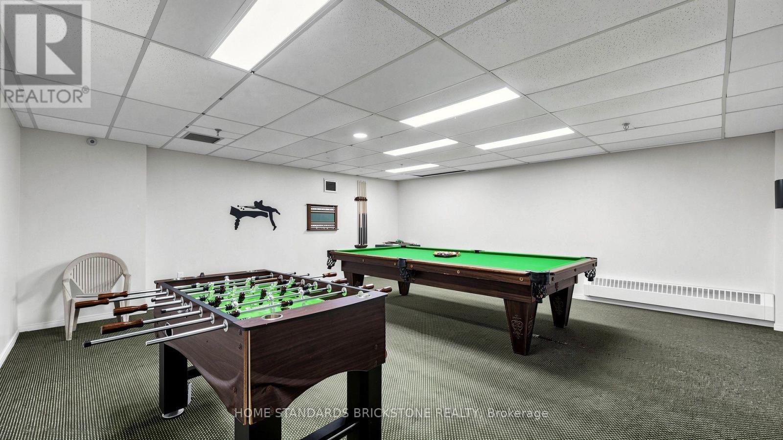 211 - 99 Blackwell Avenue, Toronto, Ontario  M1B 3R5 - Photo 39 - E13796004