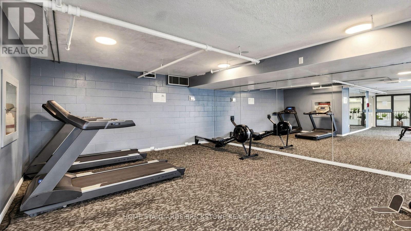 211 - 99 Blackwell Avenue, Toronto, Ontario  M1B 3R5 - Photo 42 - E13796004