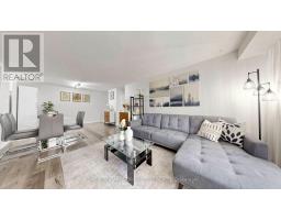211 - 99 BLACKWELL AVENUE, Toronto, Ontario