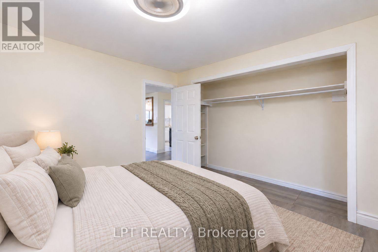 837 Montsell Avenue, Georgina, Ontario  L0E 1S0 - Photo 19 - N13795332