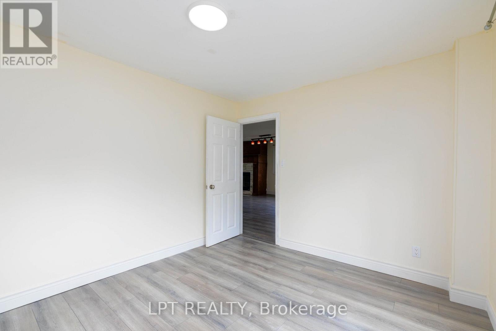 837 Montsell Avenue, Georgina, Ontario  L0E 1S0 - Photo 20 - N13795332