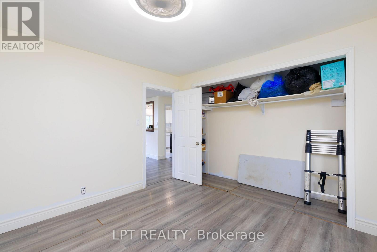 837 Montsell Avenue, Georgina, Ontario  L0E 1S0 - Photo 23 - N13795332