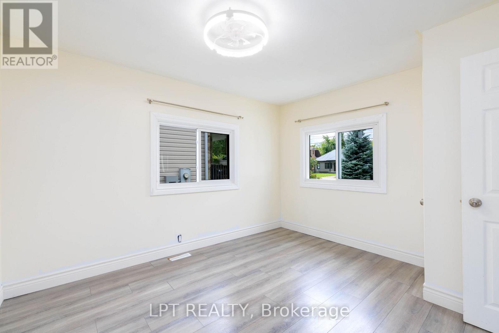 837 Montsell Avenue, Georgina, Ontario  L0E 1S0 - Photo 24 - N13795332