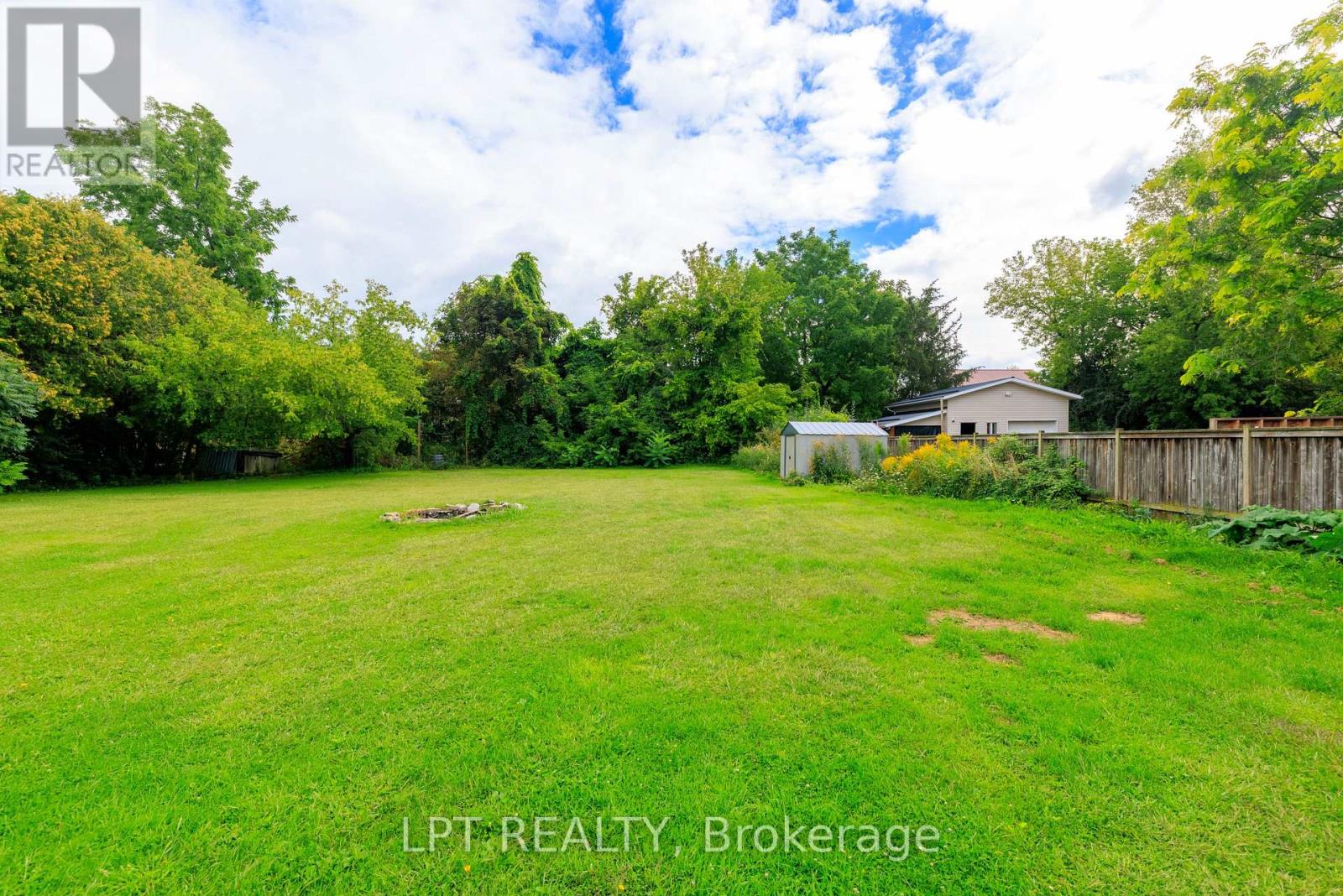 837 Montsell Avenue, Georgina, Ontario  L0E 1S0 - Photo 29 - N13795332