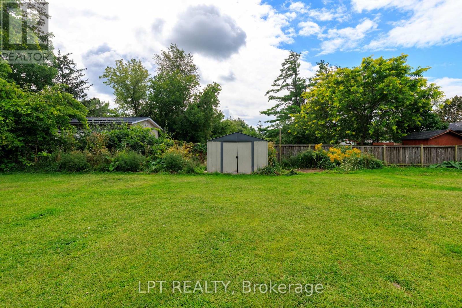 837 Montsell Avenue, Georgina, Ontario  L0E 1S0 - Photo 31 - N13795332