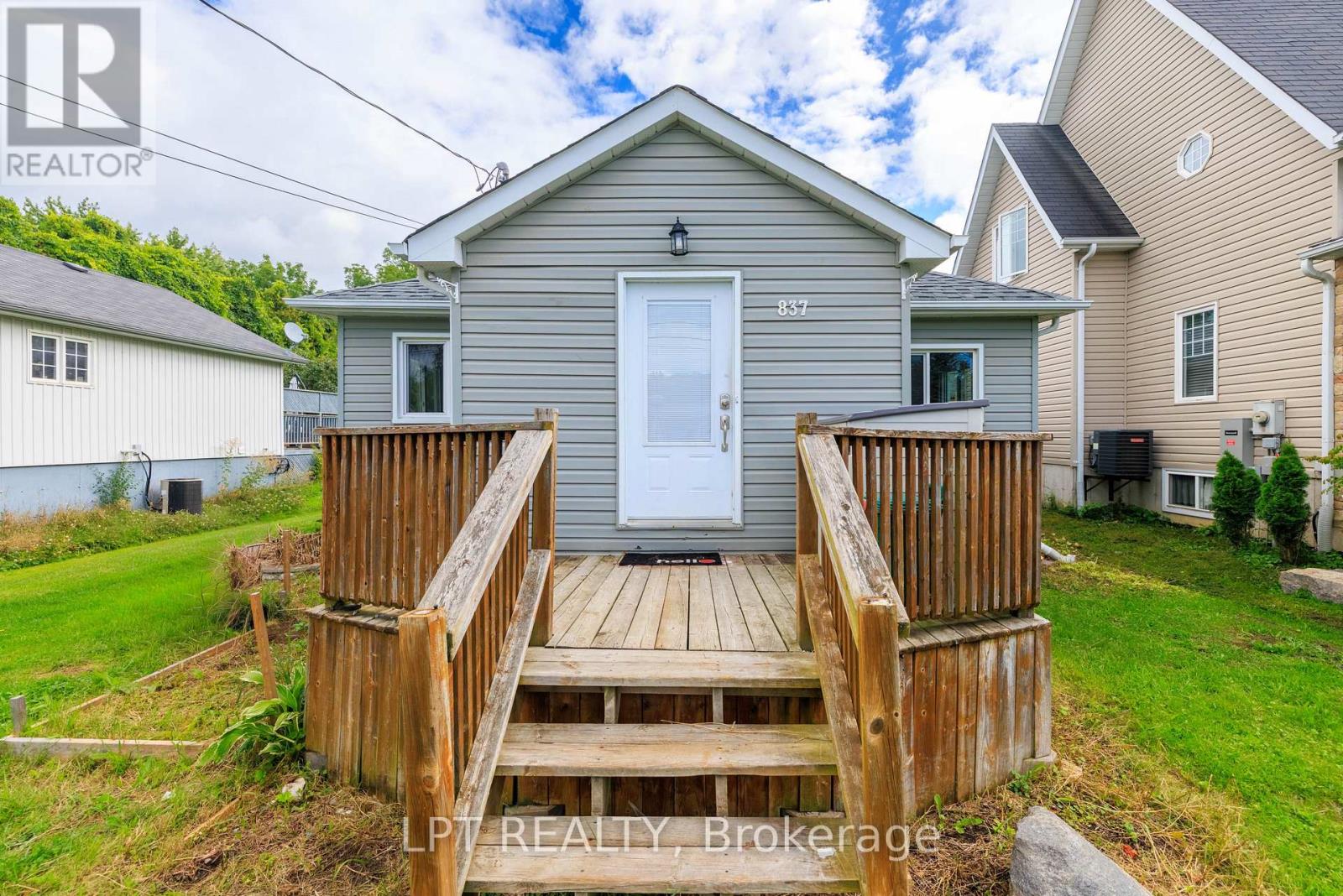 837 Montsell Avenue, Georgina, Ontario  L0E 1S0 - Photo 6 - N13795332