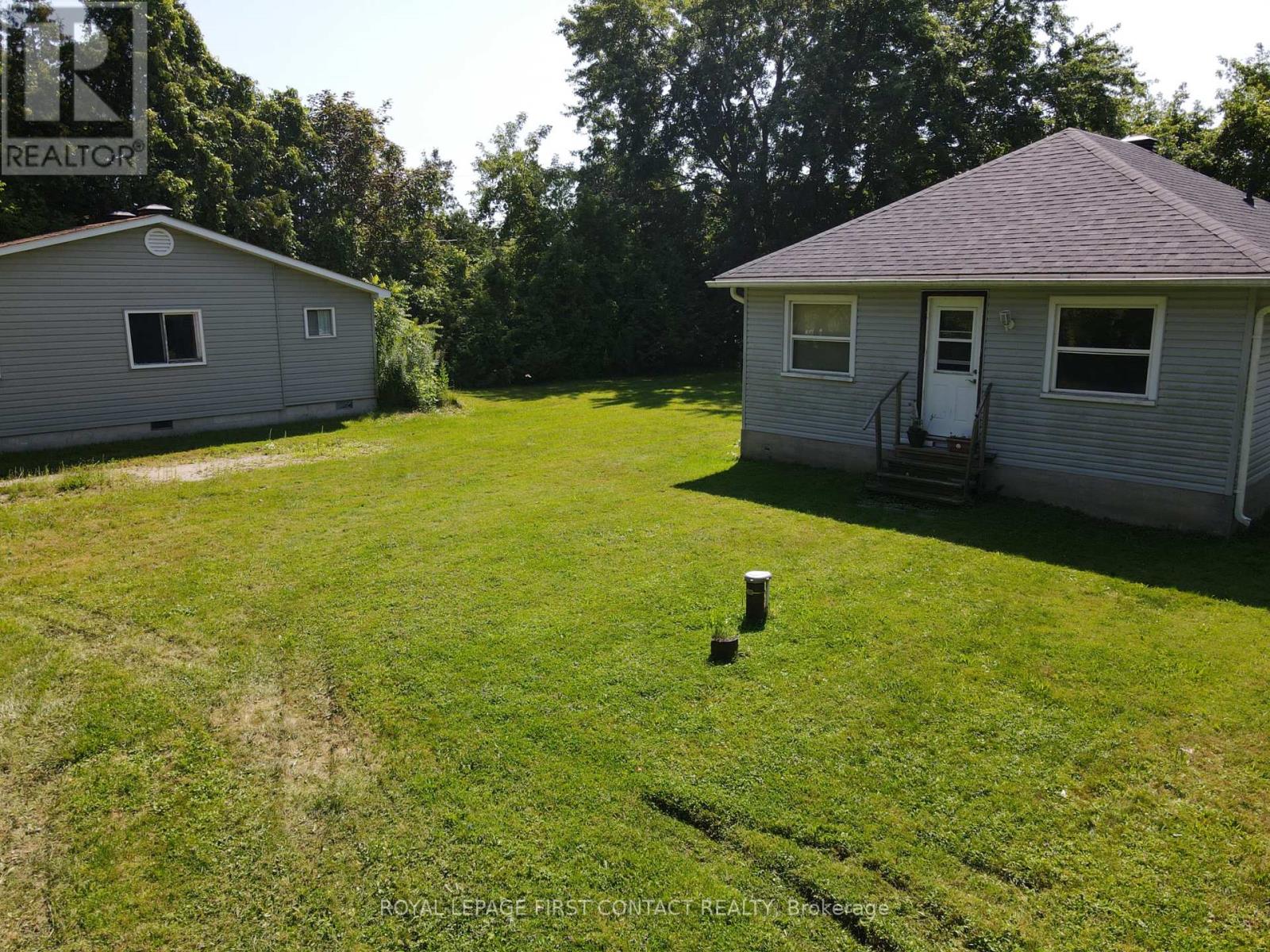 691 6th Line, Innisfil, Ontario  L9S 4P9 - Photo 4 - N13795530