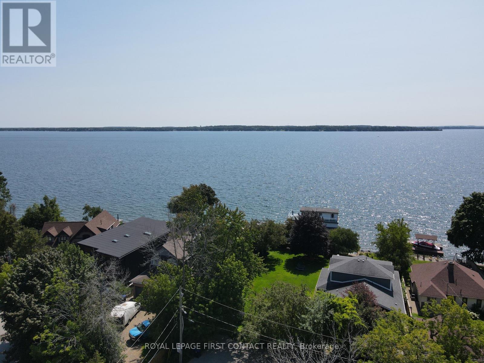 691 6th Line, Innisfil, Ontario  L9S 4P9 - Photo 5 - N13795530