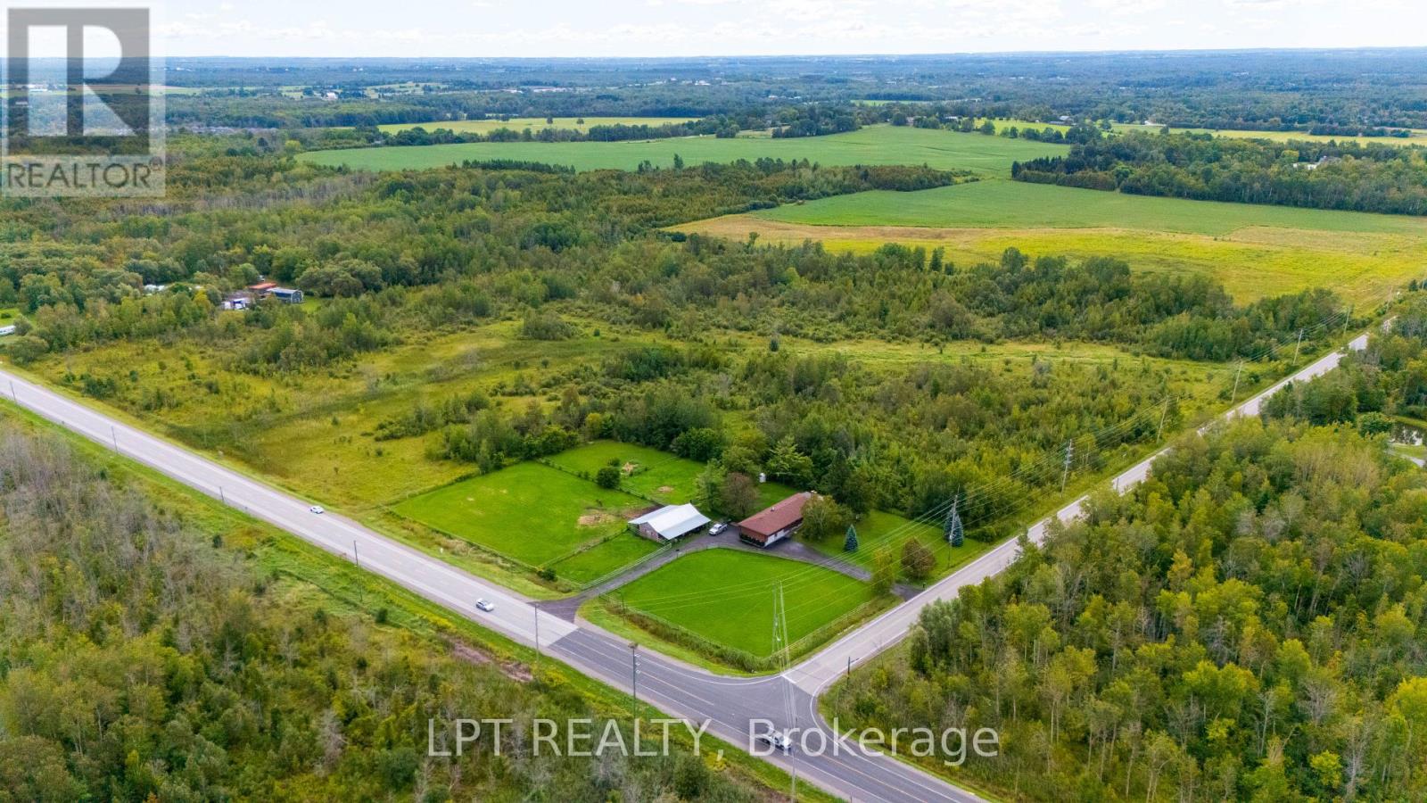 Pt W1/2 Lt 23 Baseline Road, Georgina, Ontario  L0E 1R0 - Photo 10 - N13795554