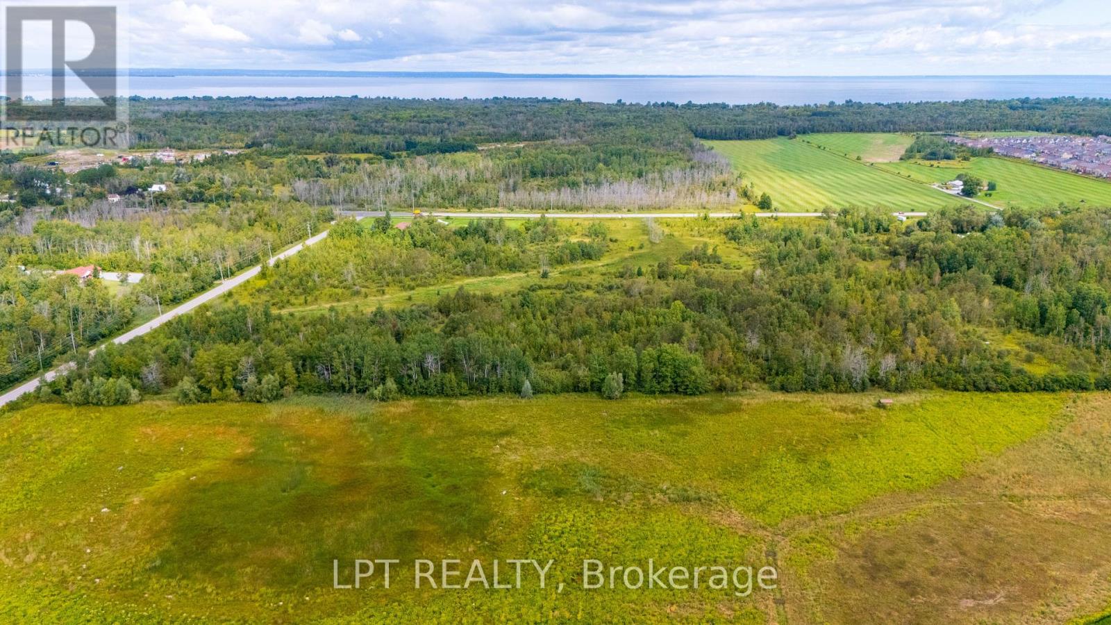 Pt W1/2 Lt 23 Baseline Road, Georgina, Ontario  L0E 1R0 - Photo 12 - N13795554