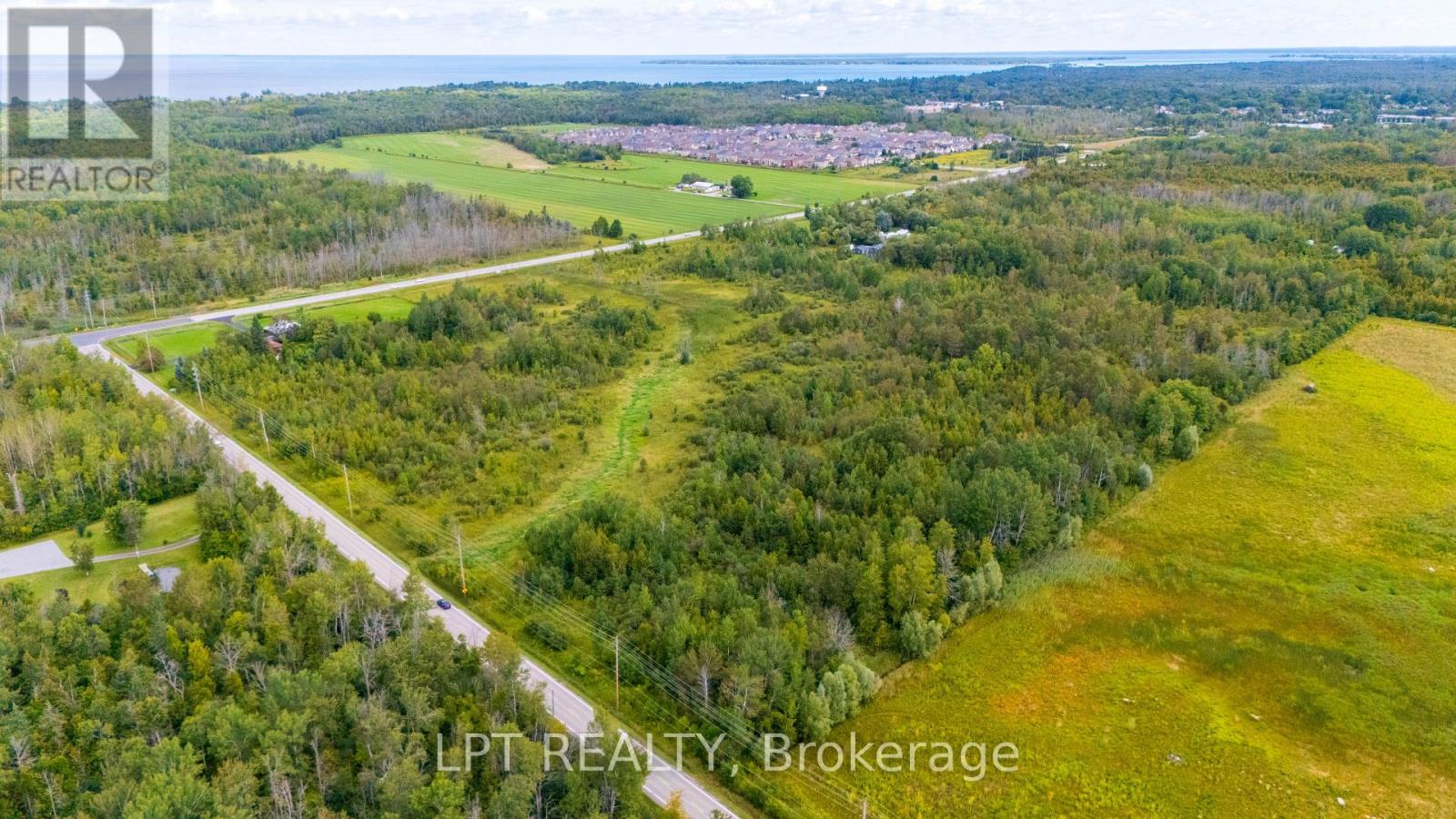 Pt W1/2 Lt 23 Baseline Road, Georgina, Ontario  L0E 1R0 - Photo 9 - N13795554