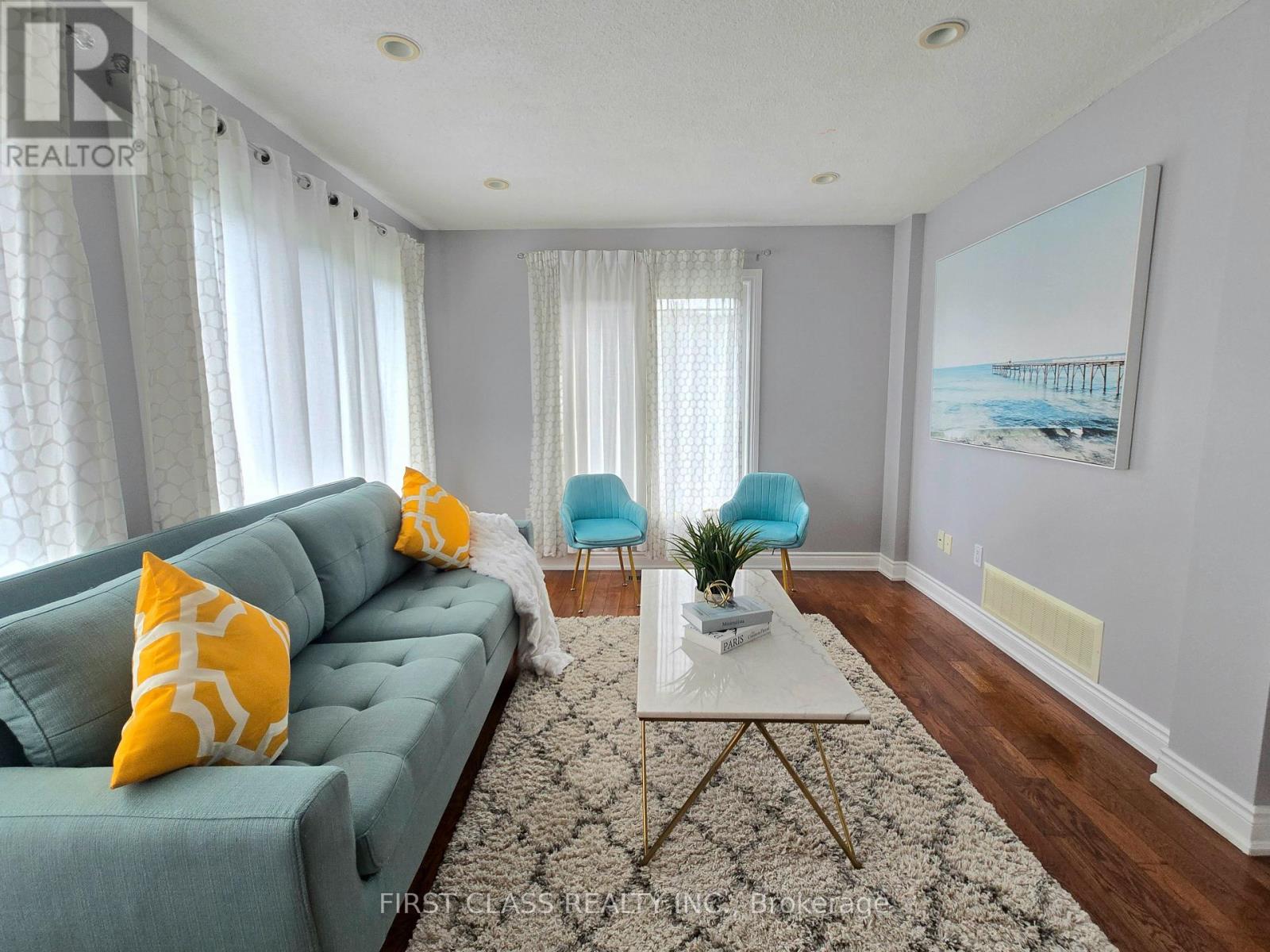79 Lagani Avenue, Richmond Hill, Ontario  L4B 3C6 - Photo 10 - N13795574
