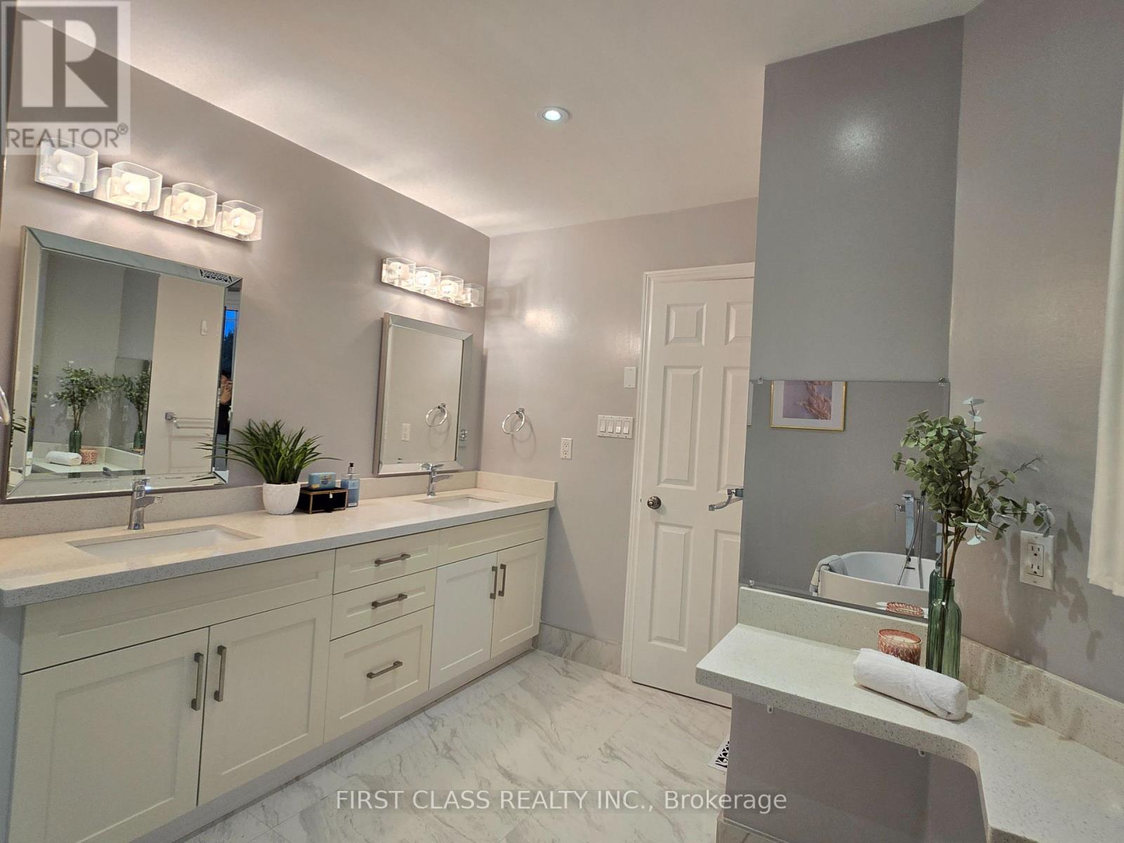 79 Lagani Avenue, Richmond Hill (Doncrest), Ontario  L4B 3C6 - Photo 16 - N13795574