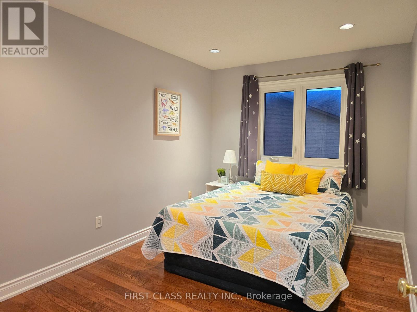 79 Lagani Avenue, Richmond Hill, Ontario  L4B 3C6 - Photo 19 - N13795574