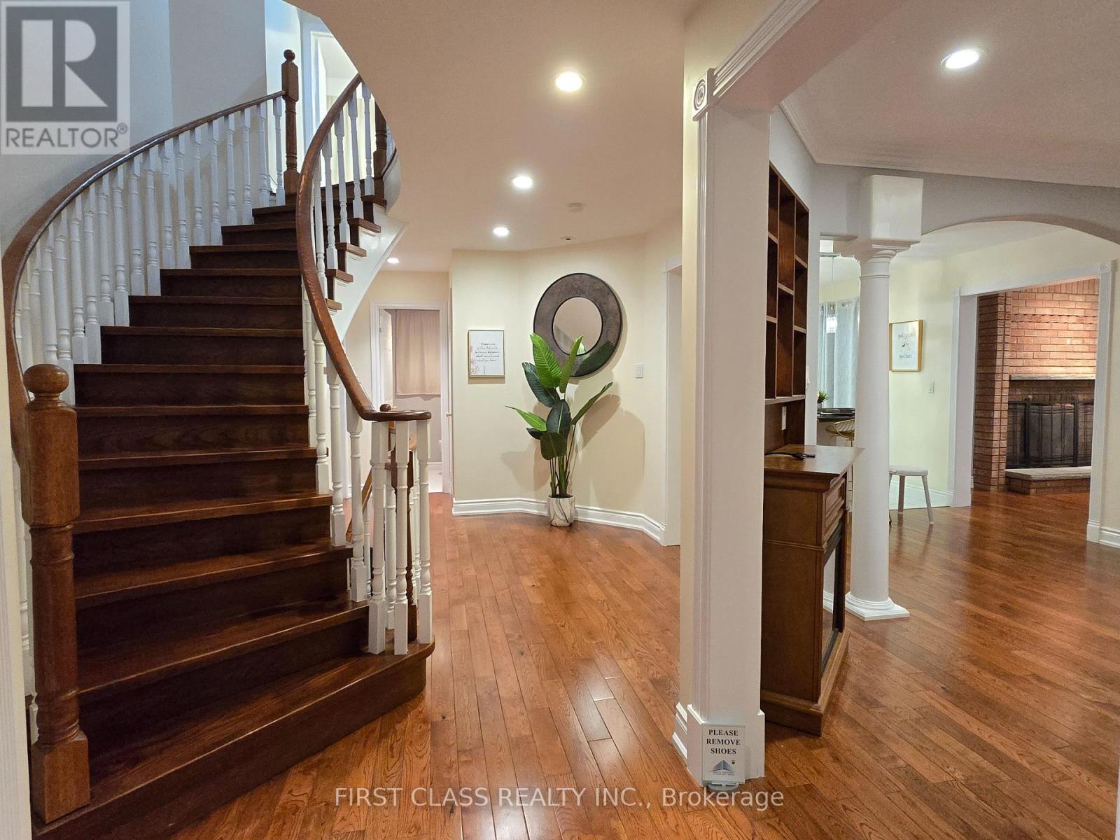 79 Lagani Avenue, Richmond Hill (Doncrest), Ontario  L4B 3C6 - Photo 21 - N13795574