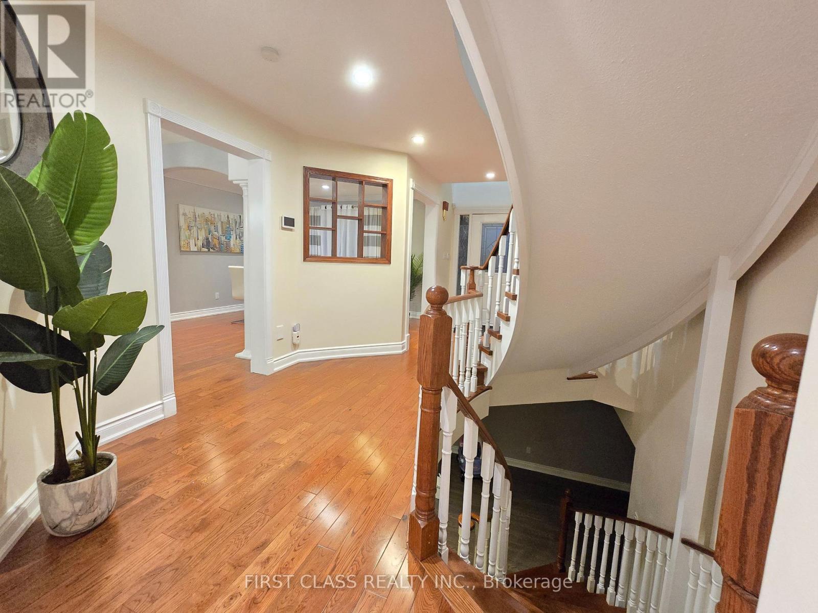 79 Lagani Avenue, Richmond Hill, Ontario  L4B 3C6 - Photo 22 - N13795574