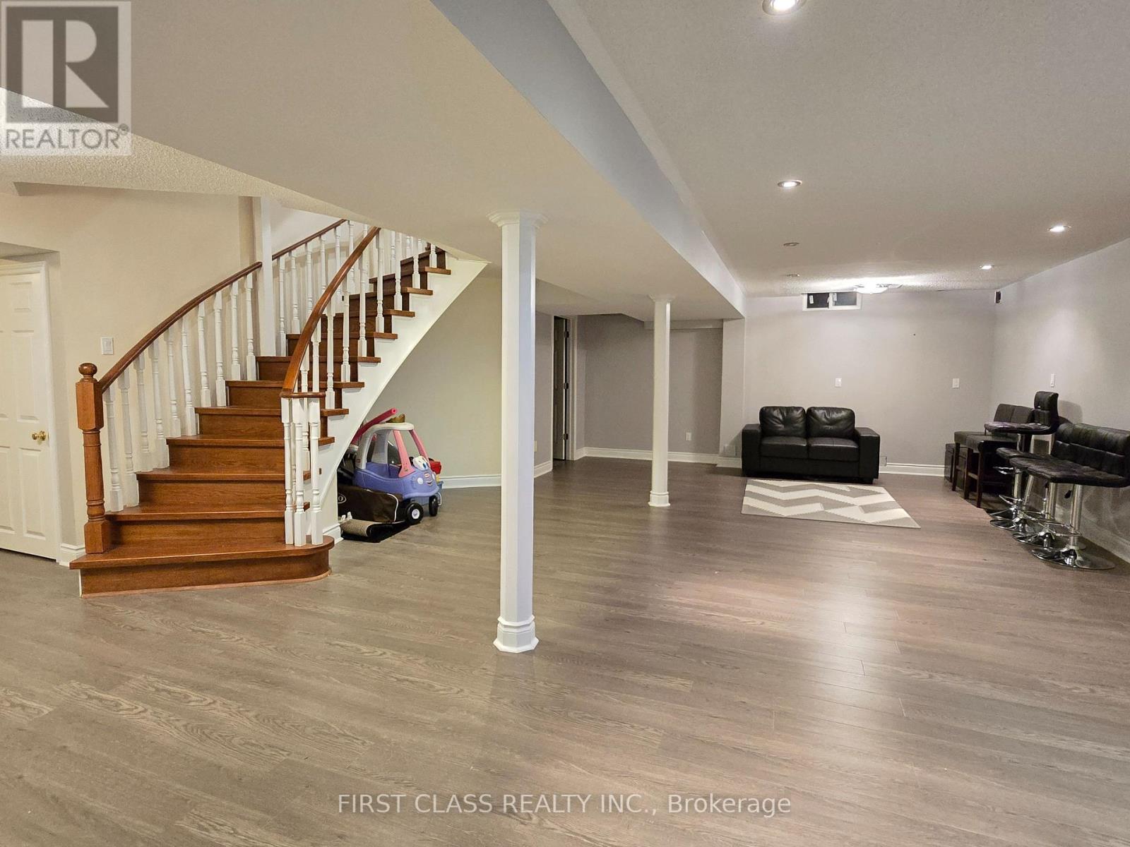 79 Lagani Avenue, Richmond Hill (Doncrest), Ontario  L4B 3C6 - Photo 24 - N13795574