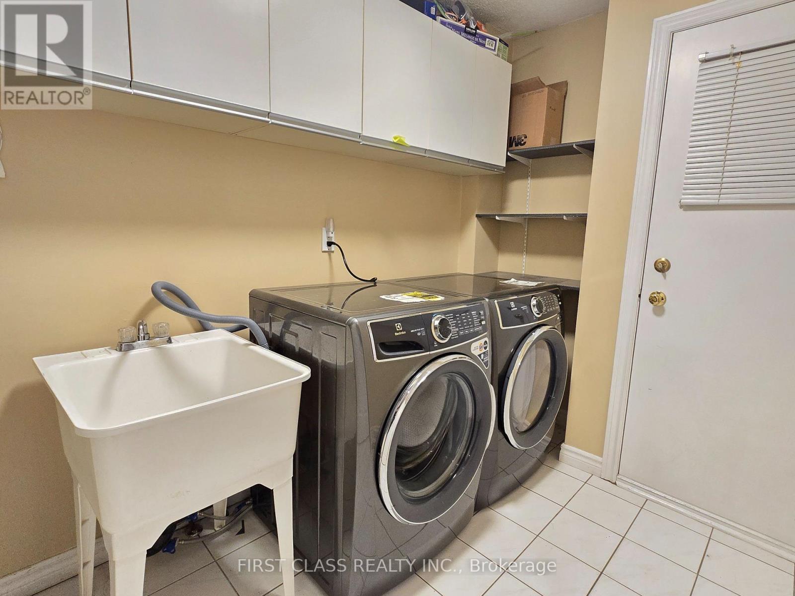 79 Lagani Avenue, Richmond Hill (Doncrest), Ontario  L4B 3C6 - Photo 26 - N13795574