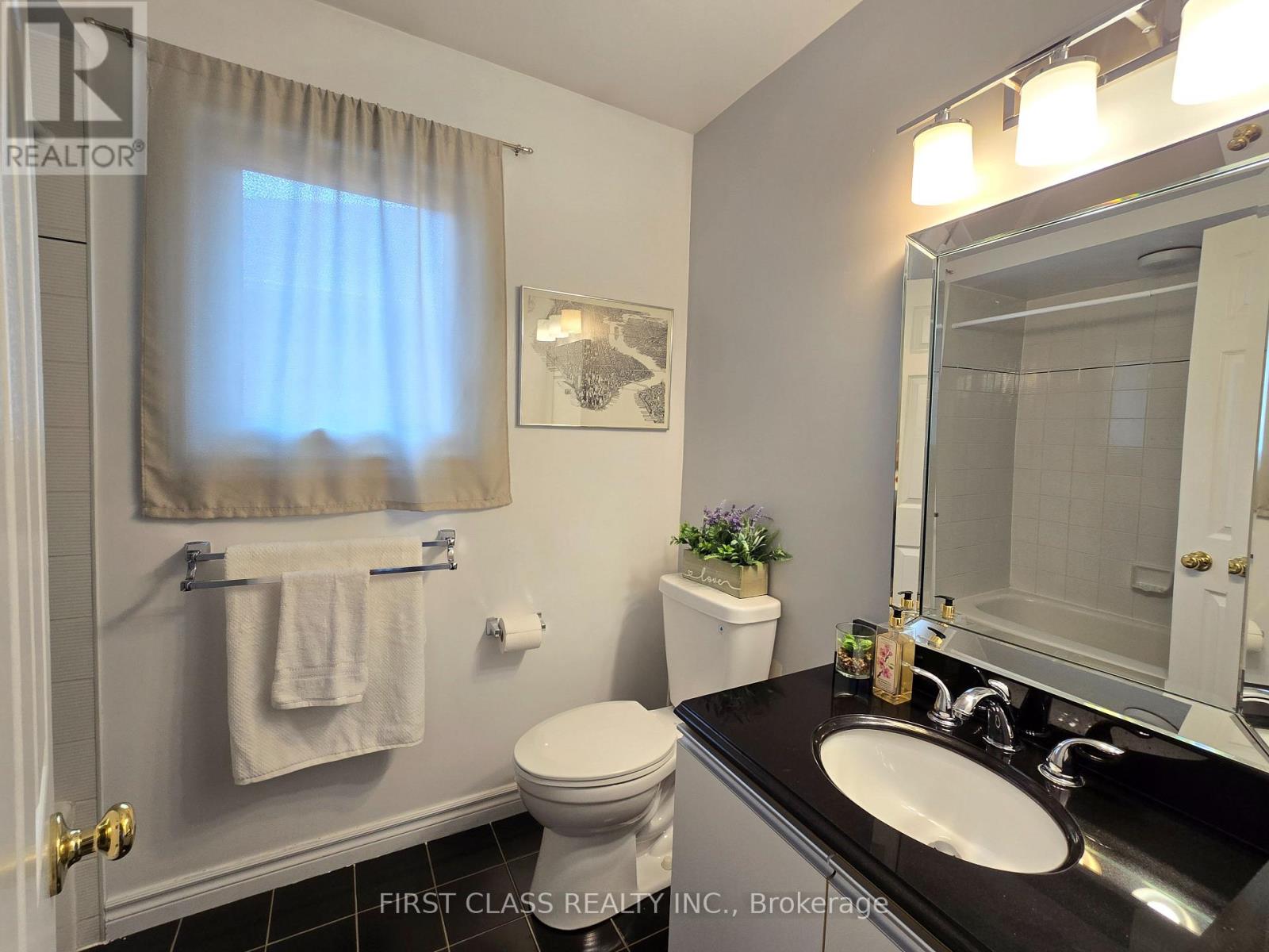 79 Lagani Avenue, Richmond Hill (Doncrest), Ontario  L4B 3C6 - Photo 27 - N13795574