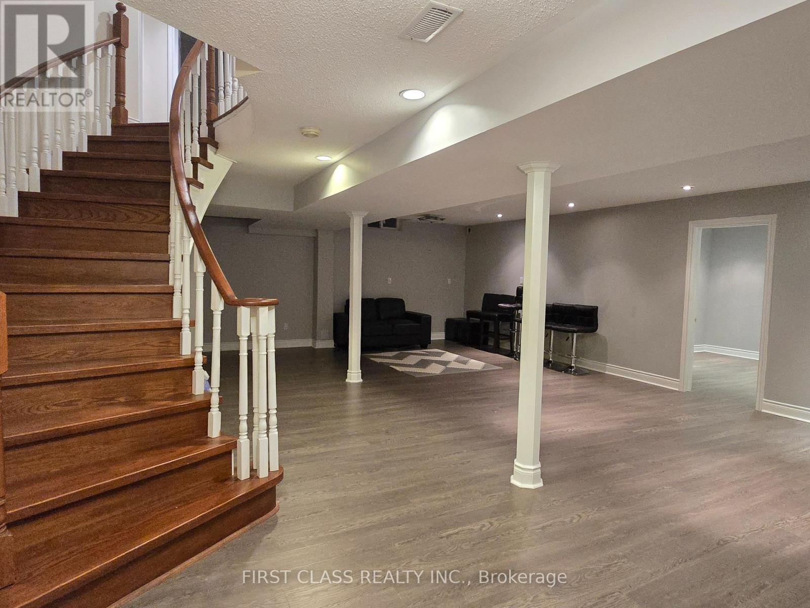79 Lagani Avenue, Richmond Hill (Doncrest), Ontario  L4B 3C6 - Photo 29 - N13795574