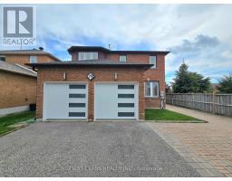 79 LAGANI AVENUE, Richmond Hill, Ontario