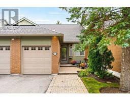 22 SANDPIPER KEY WAY, Markham, Ontario
