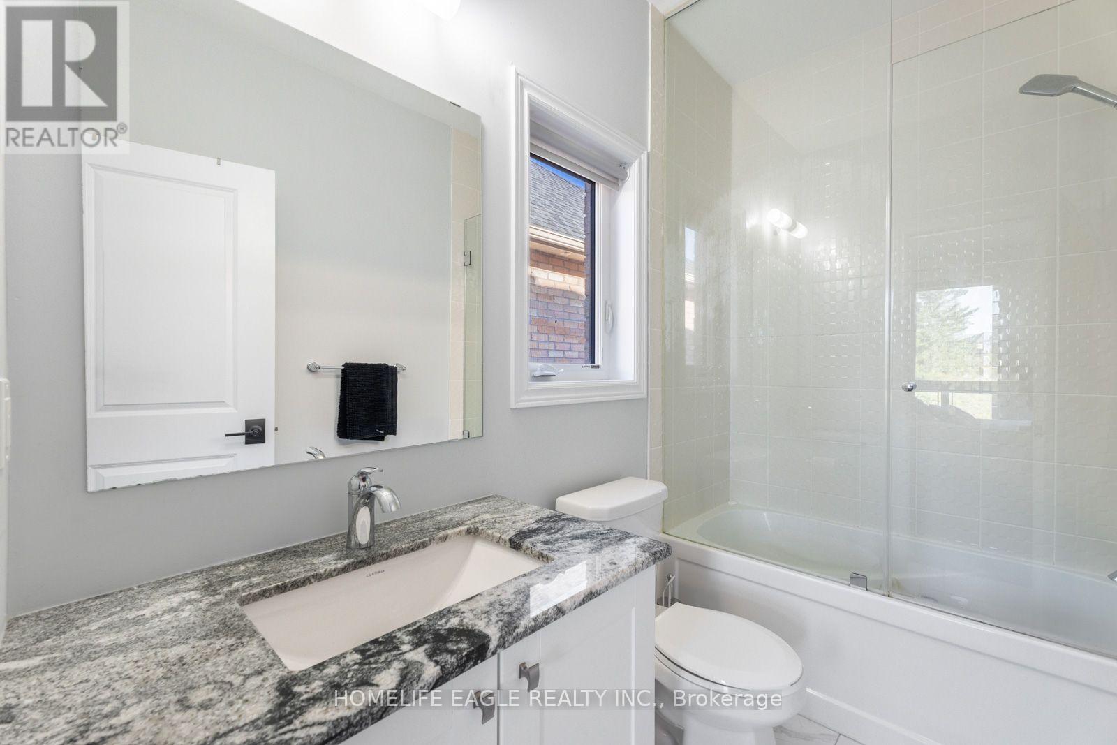 164 Sunset Vista Court, Aurora, Ontario  L4G 3Y1 - Photo 16 - N13795650