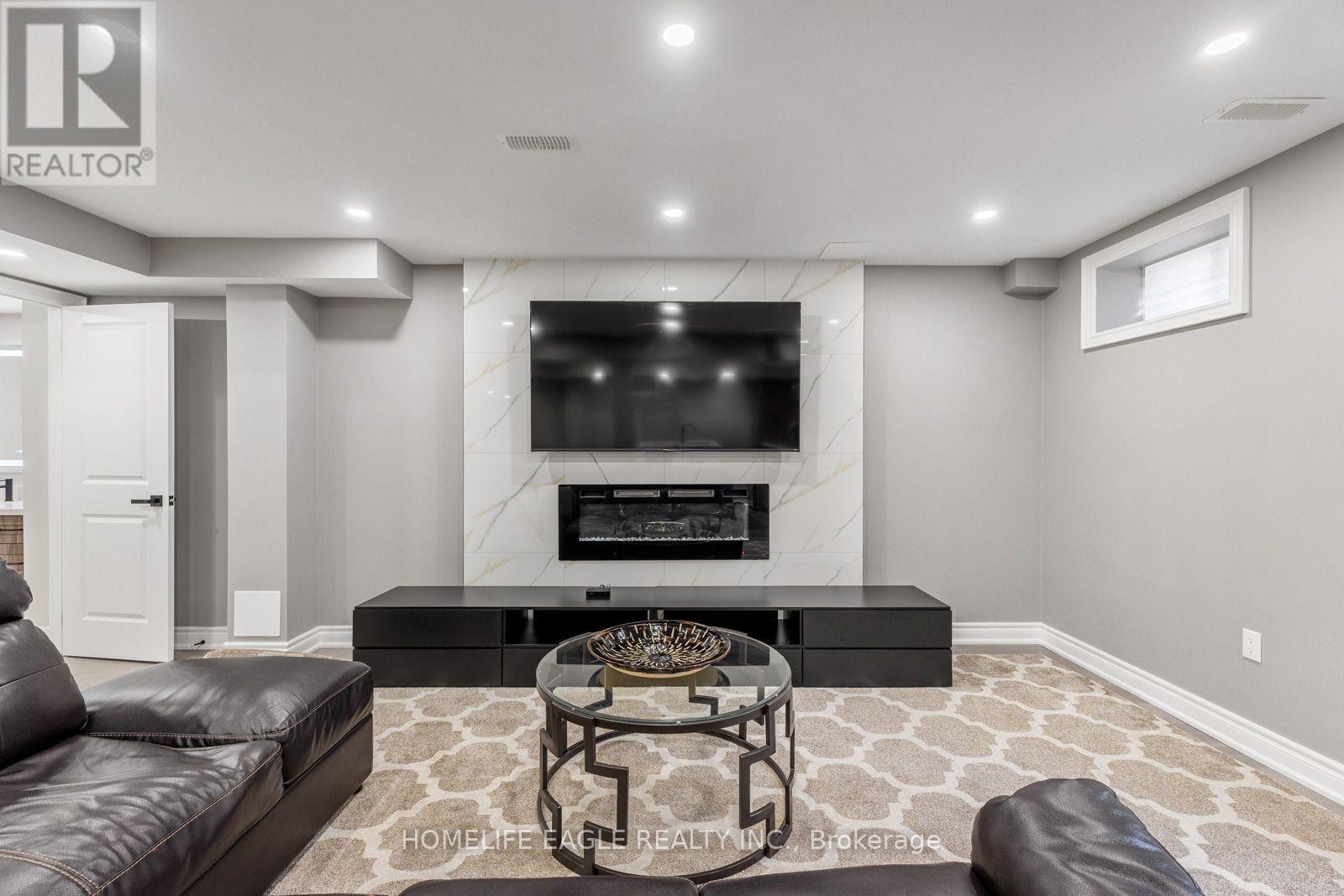 164 Sunset Vista Court, Aurora, Ontario  L4G 3Y1 - Photo 21 - N13795650