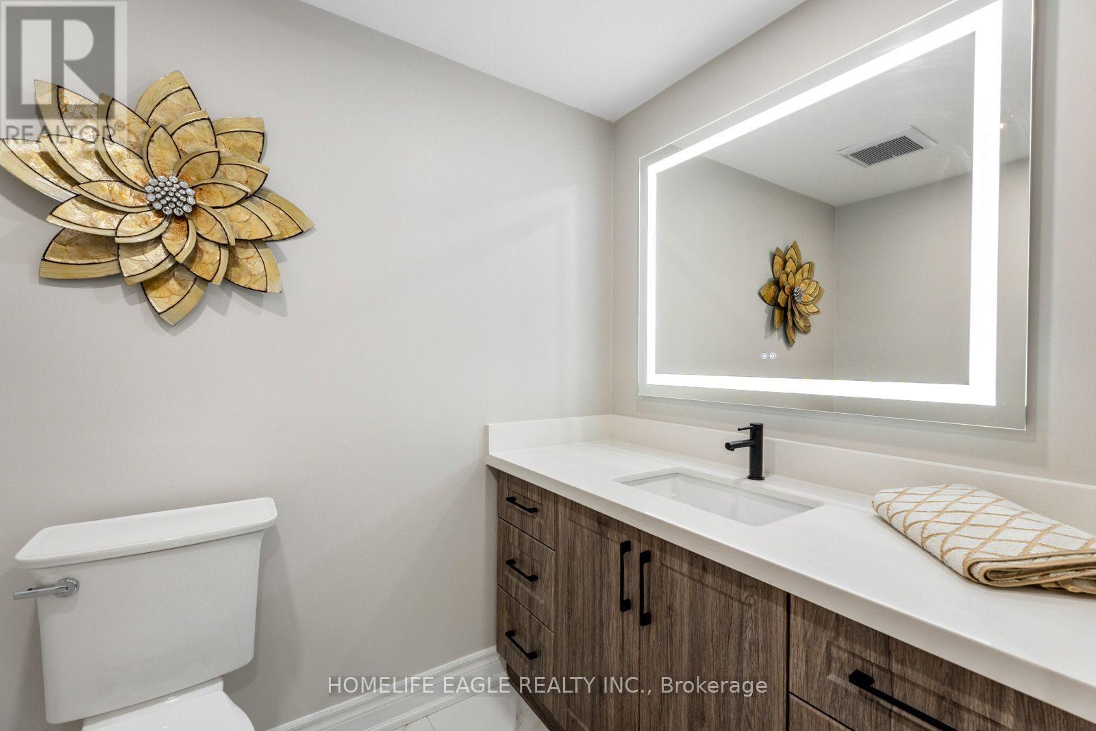 164 Sunset Vista Court, Aurora, Ontario  L4G 3Y1 - Photo 24 - N13795650