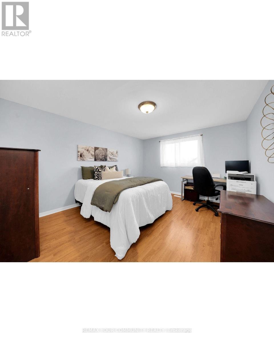 420 Britannia Avenue, Bradford West Gwillimbury, Ontario  L3Z 1A7 - Photo 28 - N13795706