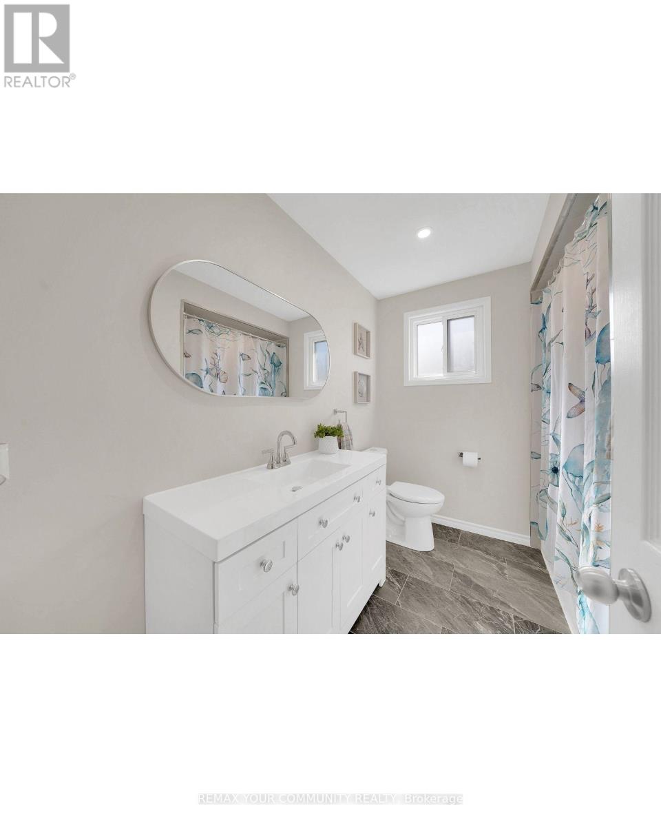 420 Britannia Avenue, Bradford West Gwillimbury, Ontario  L3Z 1A7 - Photo 30 - N13795706