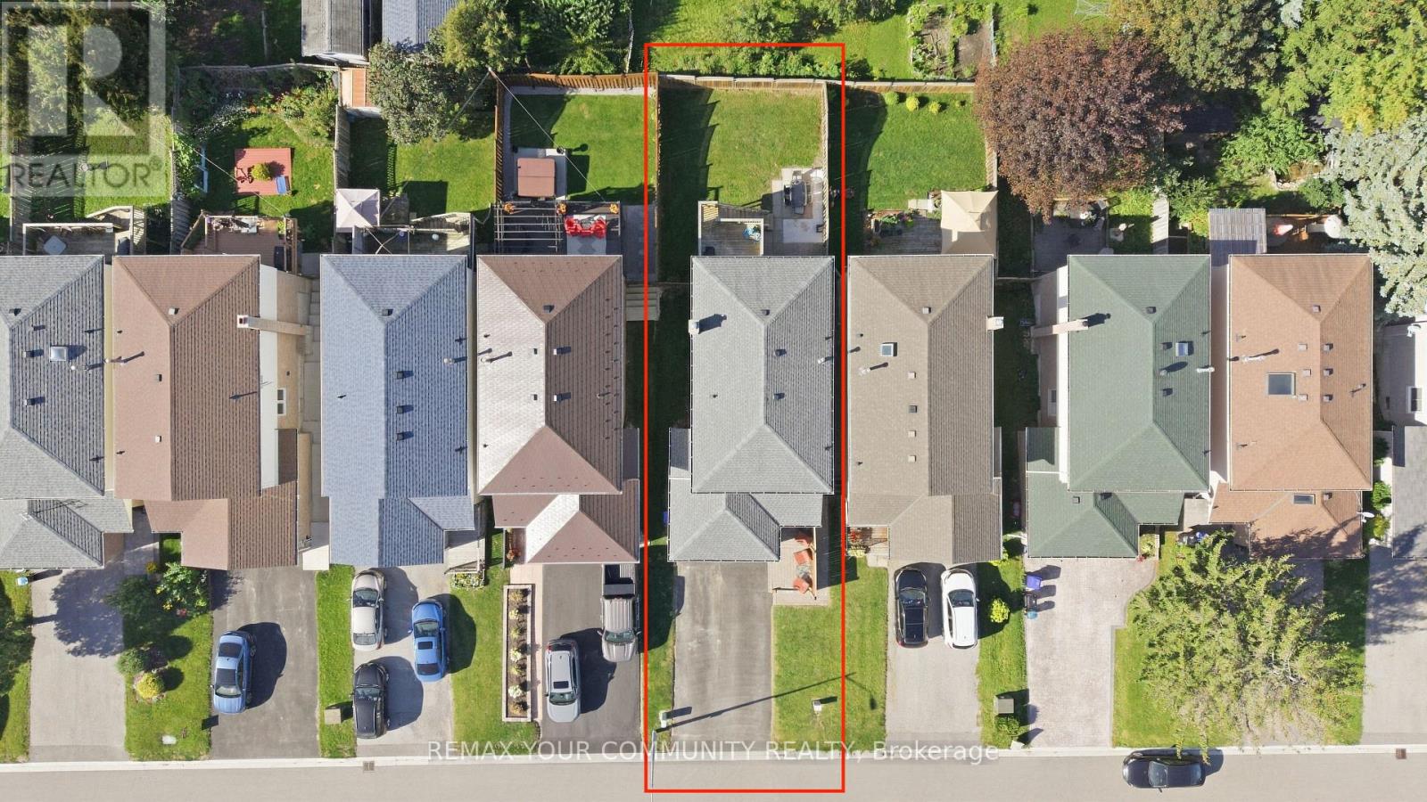 420 Britannia Avenue, Bradford West Gwillimbury, Ontario  L3Z 1A7 - Photo 42 - N13795706