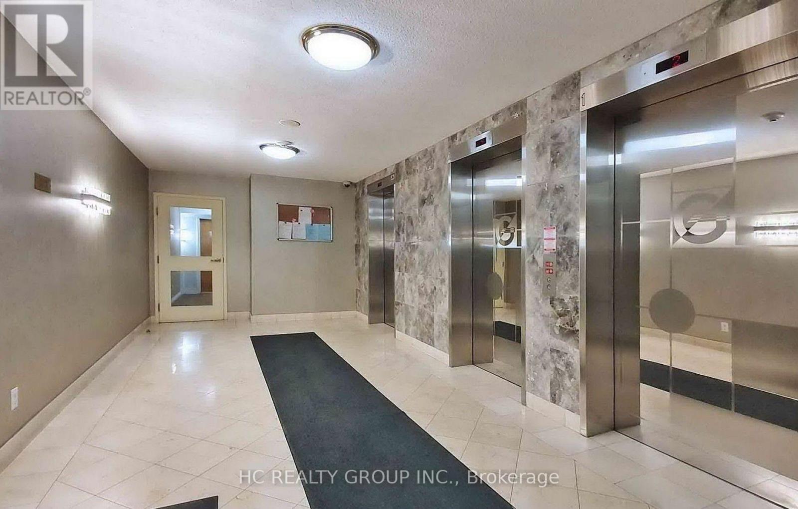 710 - 9015 LESLIE STREET, richmond hill (beaver creek business park), Ontario