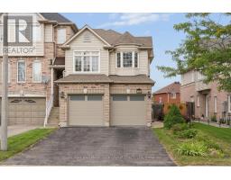 1384 FOREST STREET, Innisfil, Ontario