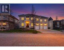 26 ALAI CIRCLE, Markham, Ontario