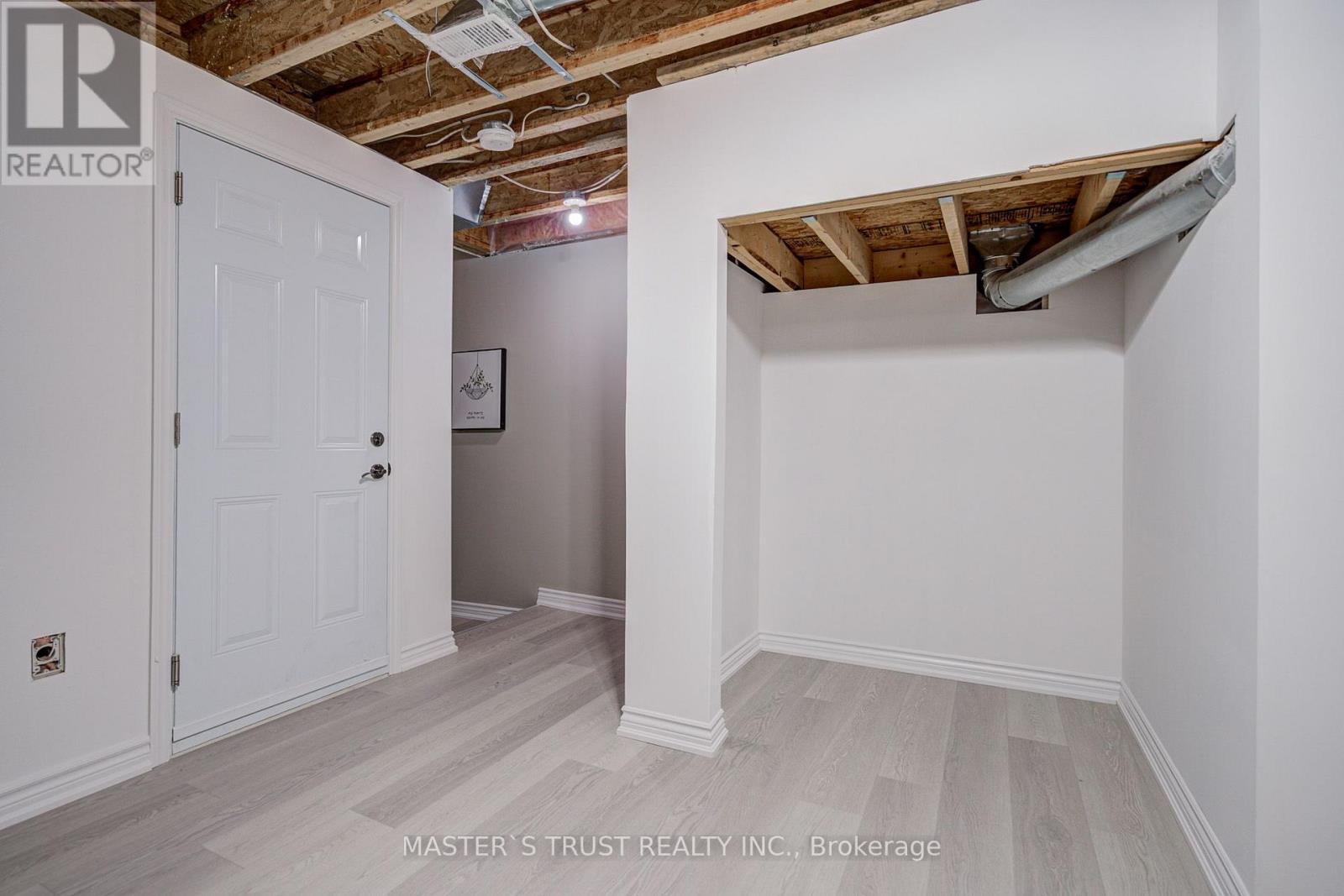 272 - 23 Observatory Lane, Richmond Hill, Ontario  L4C 0M7 - Photo 14 - N13795858