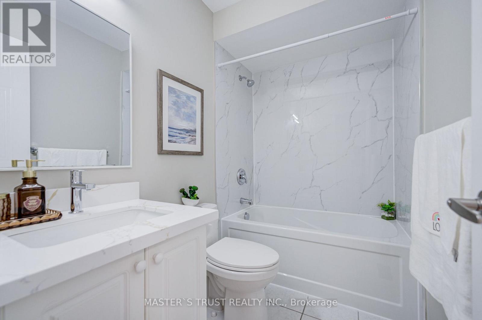 272 - 23 Observatory Lane, Richmond Hill, Ontario  L4C 0M7 - Photo 18 - N13795858