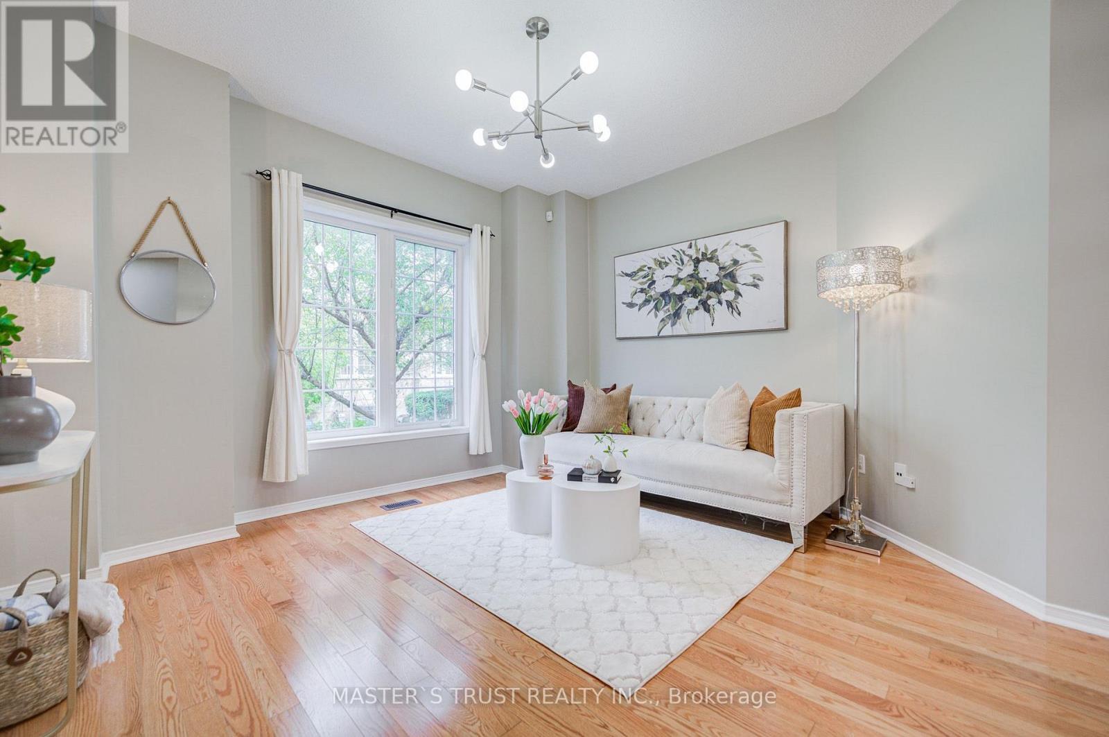 272 - 23 Observatory Lane, Richmond Hill, Ontario  L4C 0M7 - Photo 2 - N13795858