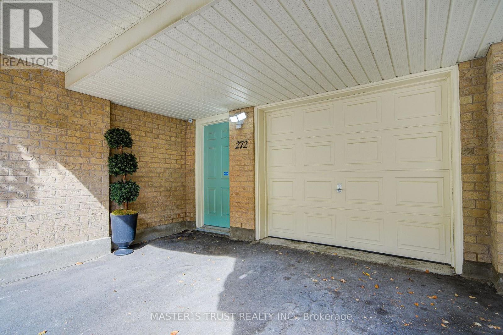 272 - 23 Observatory Lane, Richmond Hill, Ontario  L4C 0M7 - Photo 20 - N13795858